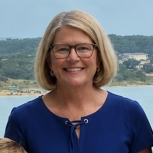Jeanine Elster
